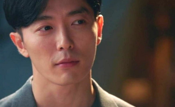 SBS '사랑의 온도'