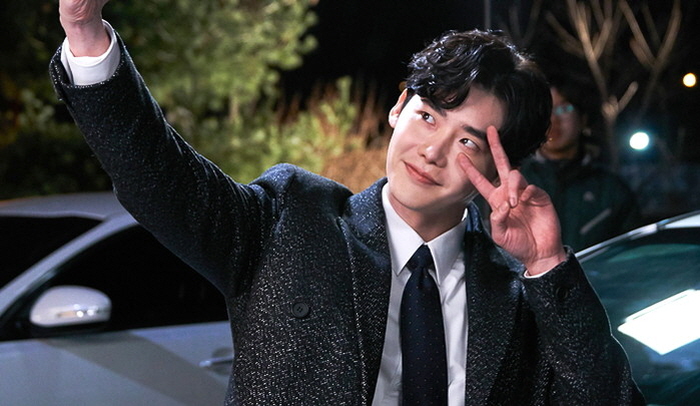 SBS '당신이 잠든 사이에'