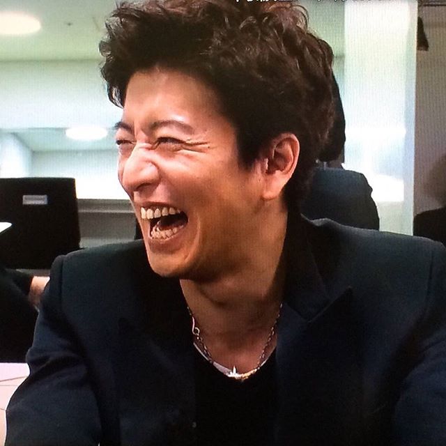 時代と共に変わる木村拓哉の髪型 人気だったのは Hachibachi