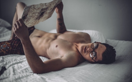 Sarah Hester Photography