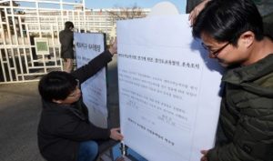 611211110011926092_1