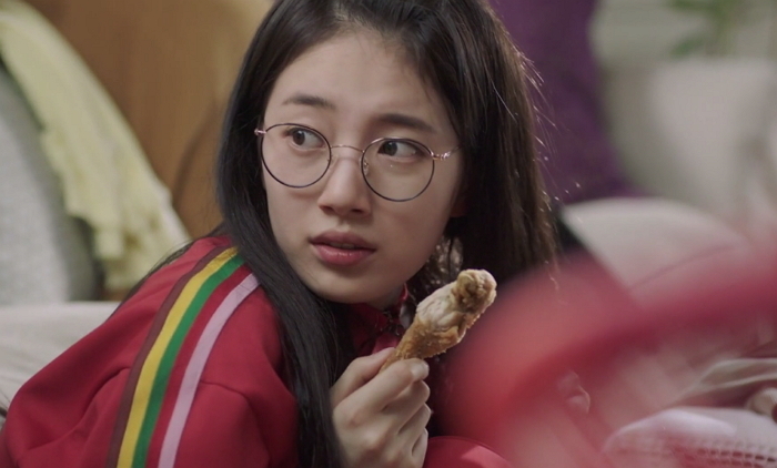 SBS '당신이 잠든 사이에'