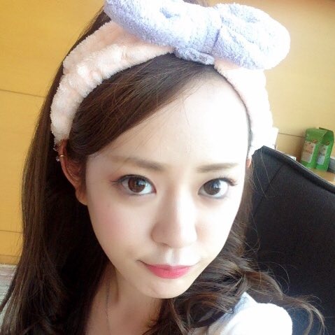 6f3b8b37-8f4e-4516-b399-f90c88d2e0ea