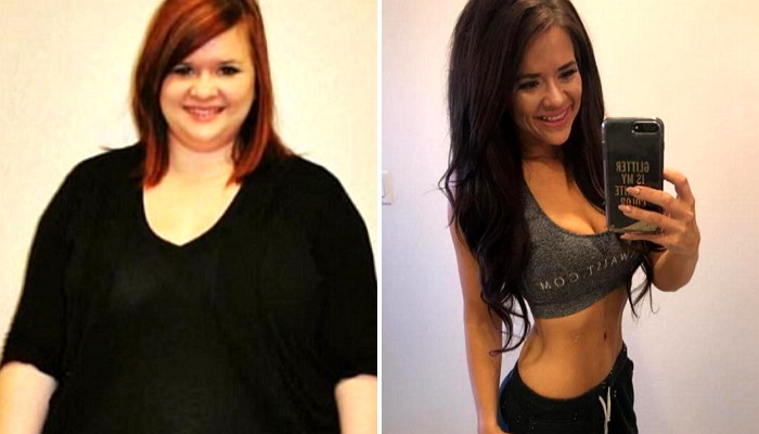 Instagram 'Christine Carter'