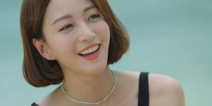 MBC '20세기 소년소녀'