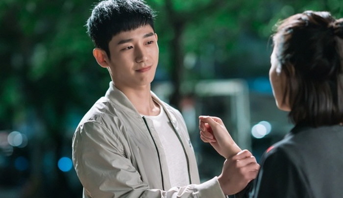 SBS '당신이 잠든 사이에'