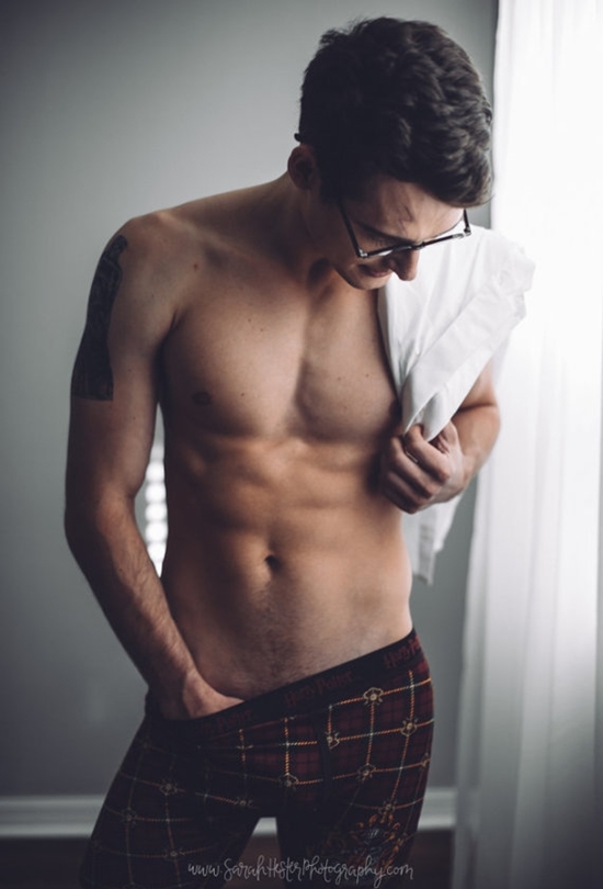 Sarah Hester Photography