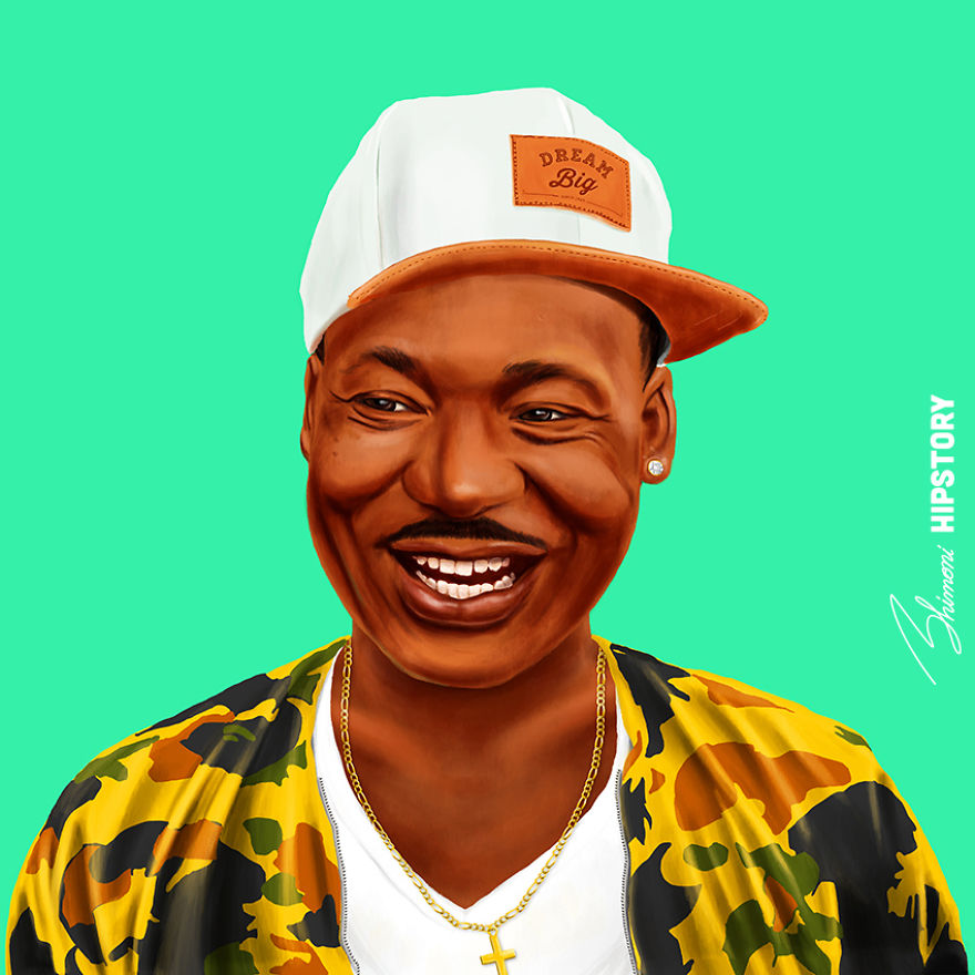 Instagram 'amitshimoni'