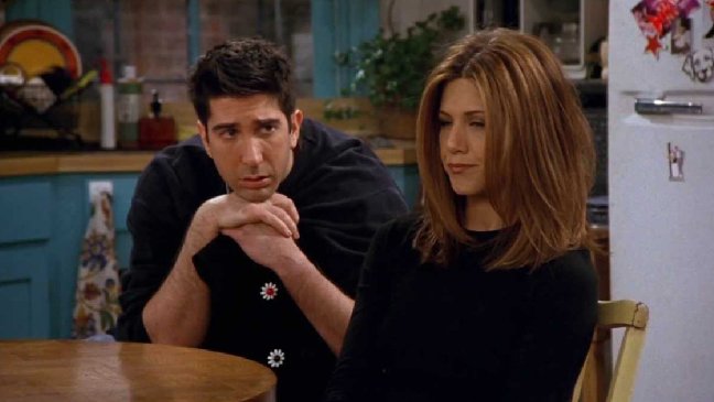 7-reasons-guys-cheat-that-have-nothing-to-with-you-2-1