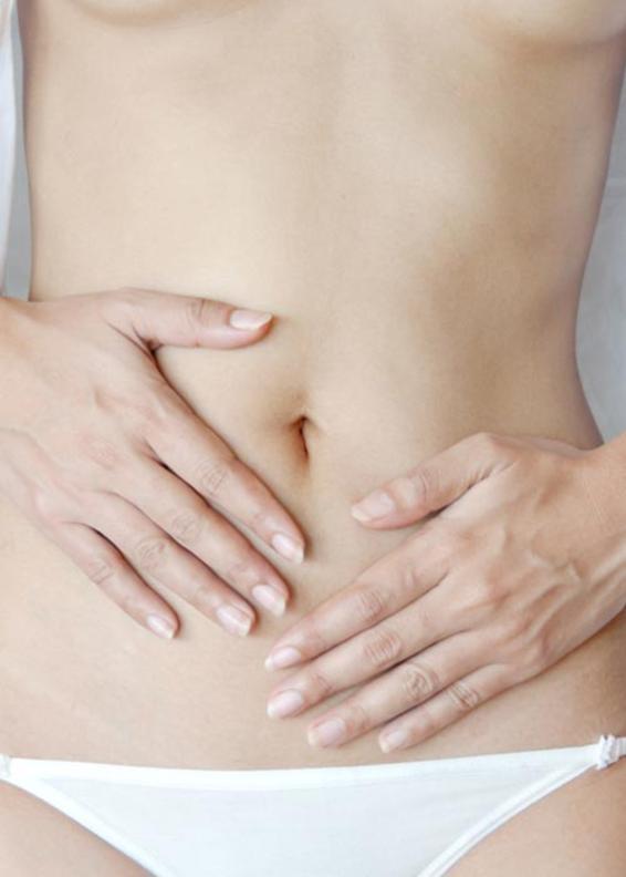 via IStockPhoto / Thinkstock