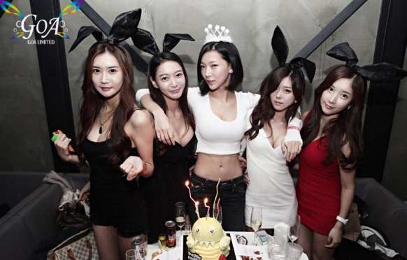 706afb3b78a4dd34d9e395b946641296