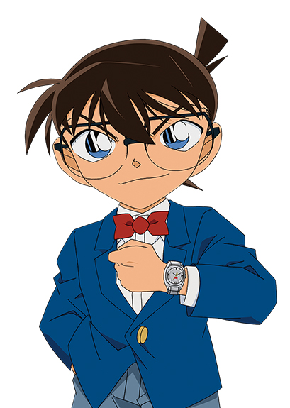 71d7fecc9f62749fd515f68ae999ac6a