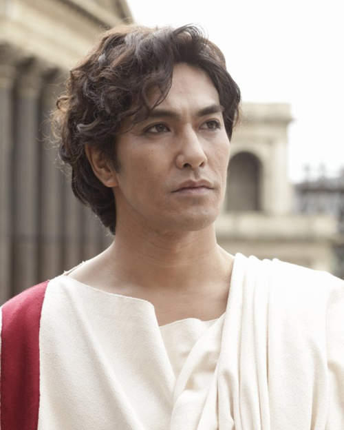 728ccefc1e1680e4aeb1f42bf0789c66