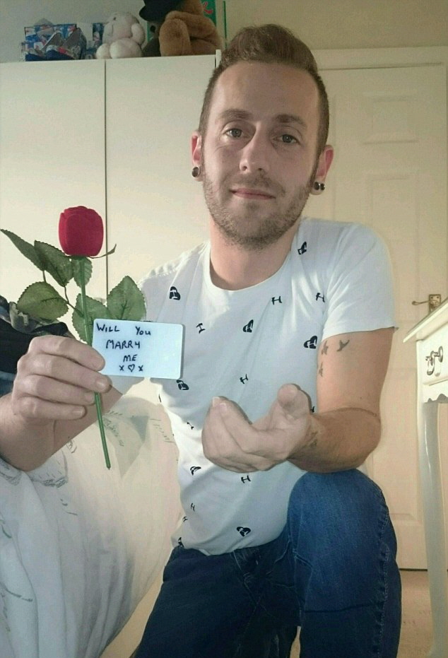 73783738rttr