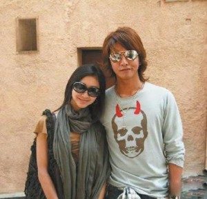 7541bbd0cf58319b5f2733e9350ec5be-300x289