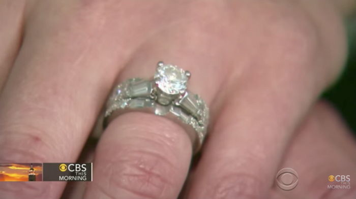 CBS NEWS