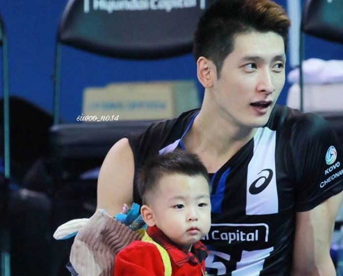 온라인커뮤니티