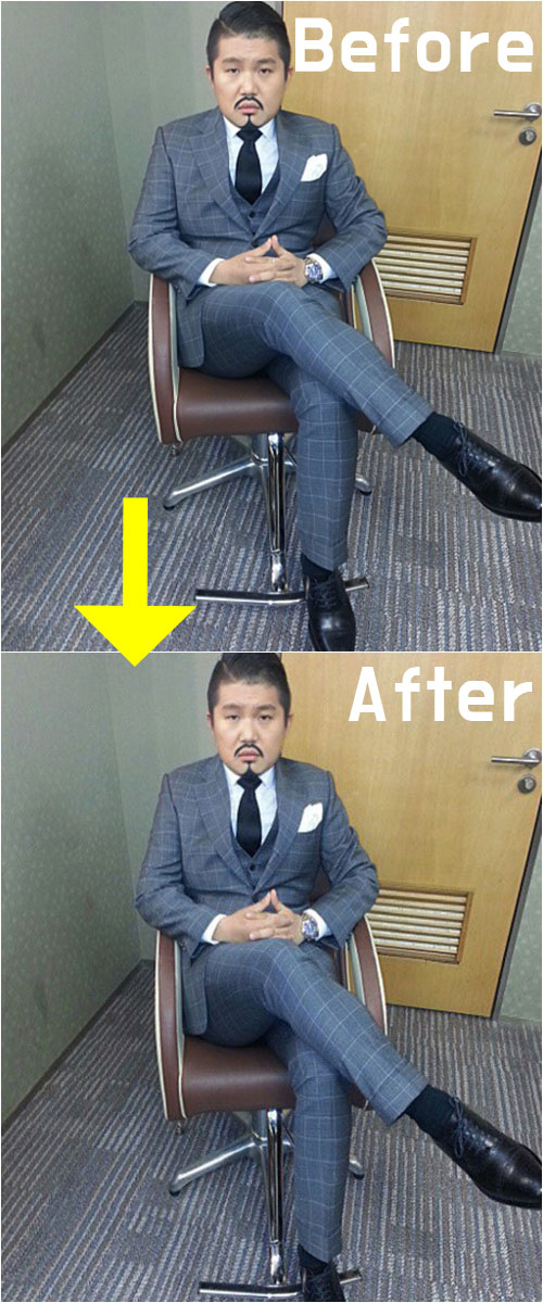 이미지 출처 | 온라인 커뮤니티