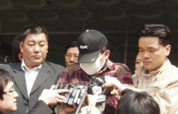 연합뉴스