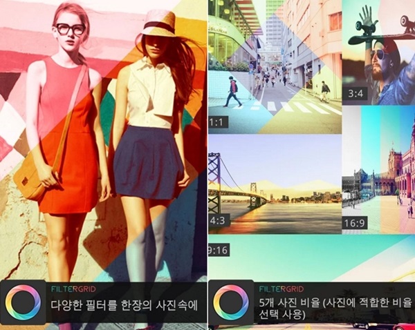 이미지 출처 | Filtergrid