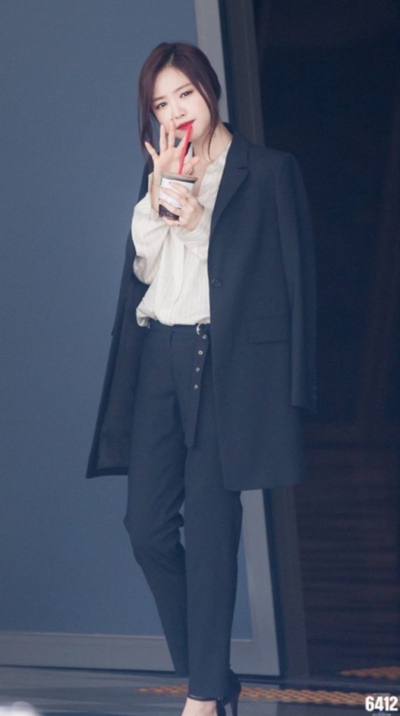 온라인 커뮤니티