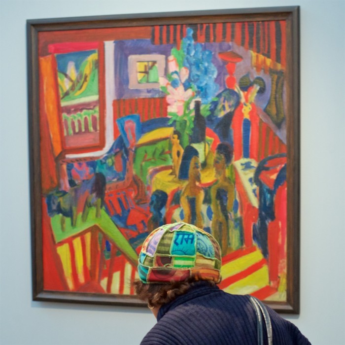 Ⓒ 아트리셋 | WWW.ARTRESET.COM