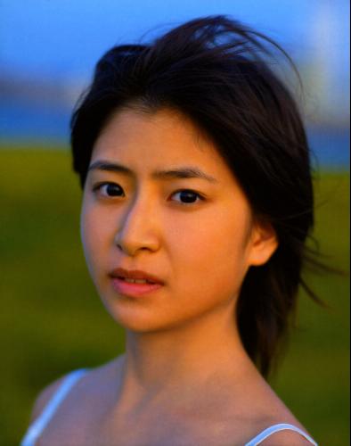 9523a1909fa0fbf2ad952210-l