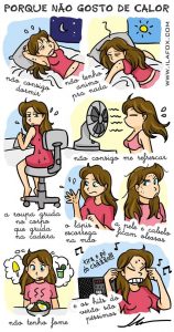 95999467feec3e85a085360f686dcbaa