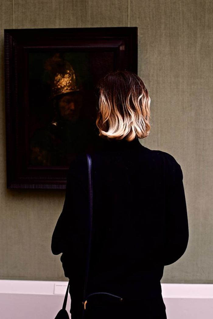 Ⓒ 아트리셋 | WWW.ARTRESET.COM