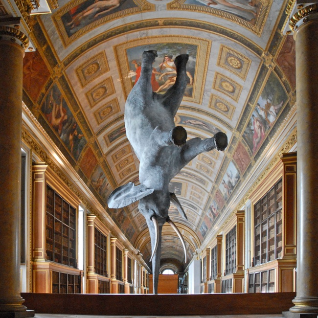 9951260-2896225568_f3c1f1a5bf_o-1491683704-650-48a6830e2c-1505067154