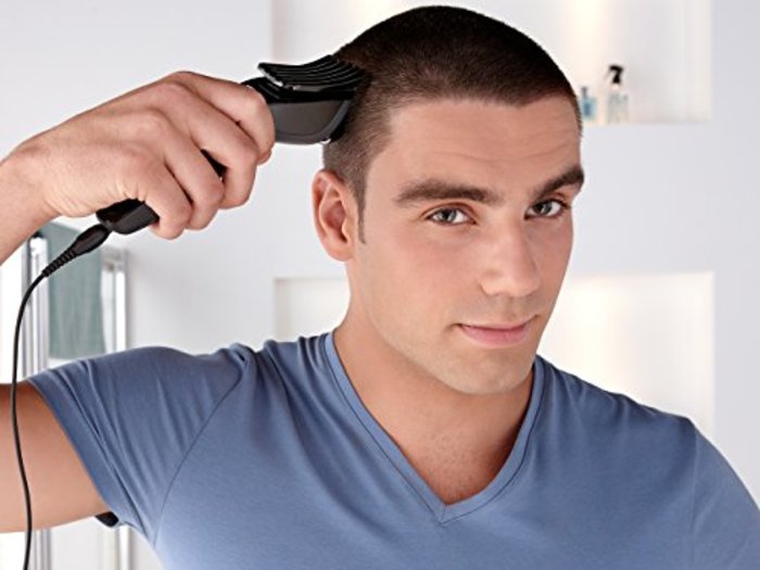 9bf3d6e958a798a962353a7abaa2d9b0a6bb9327