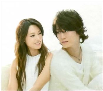 9%e3%80%90%e8%8a%b8%e8%83%bd%e4%ba%ba%e3%81%ae%e7%86%b1%e6%84%9b%e3%80%91kat-tun%e4%ba%80%e6%a2%a8%e5%92%8c%e4%b9%9f%e3%81%ae%e6%ad%b4%e4%bb%a3%e3%81%ae%e5%bd%bc%e5%a5%b3%e3%83%bb%e5%85%83%e3%82%ab