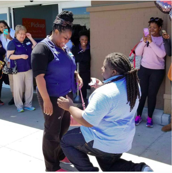 #1 St.Louis Dispatch