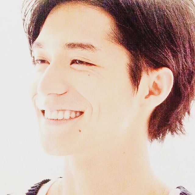 錦戸亮에 대한 이미지 검색결과