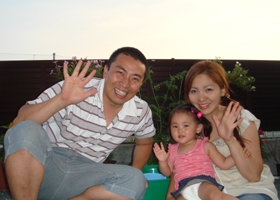 「ダイジョーとゆり」の画像検索結果