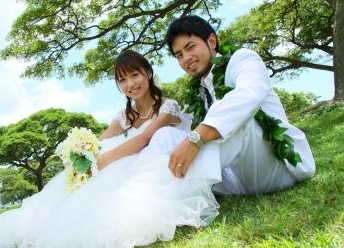 「DAIとガチャピン」の画像検索結果