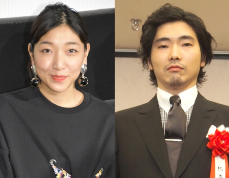 柄本佑 安藤サクラ에 대한 이미지 검색결과