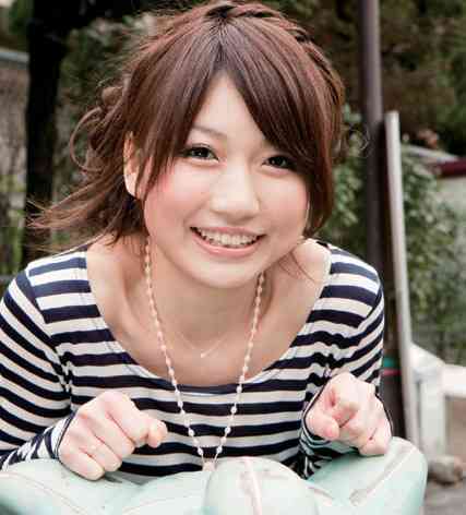 「桃 あいのり」の画像検索結果