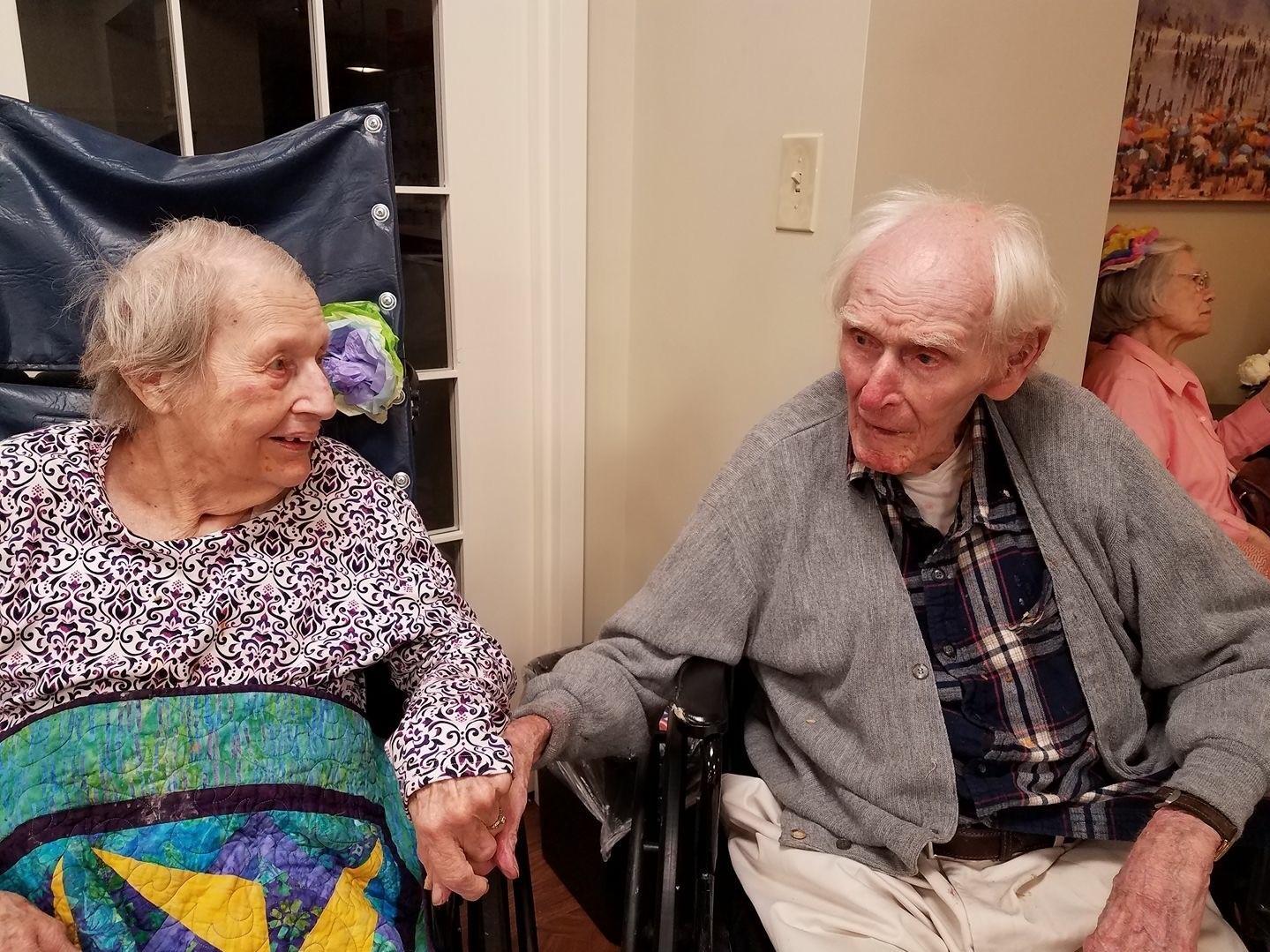 Resultado de la imagen para preble e isabel