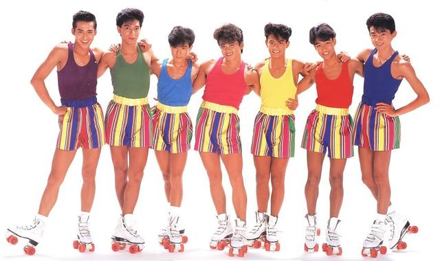 光GENJI에 대한 이미지 검색결과