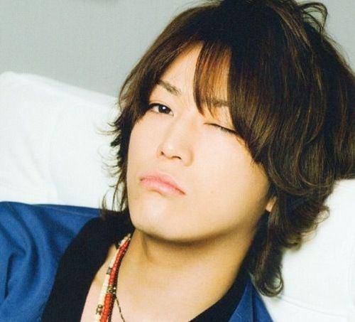 亀梨和也에 대한 이미지 검색결과