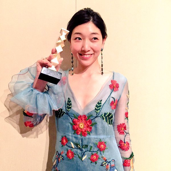 柄本佑 安藤サクラ에 대한 이미지 검색결과