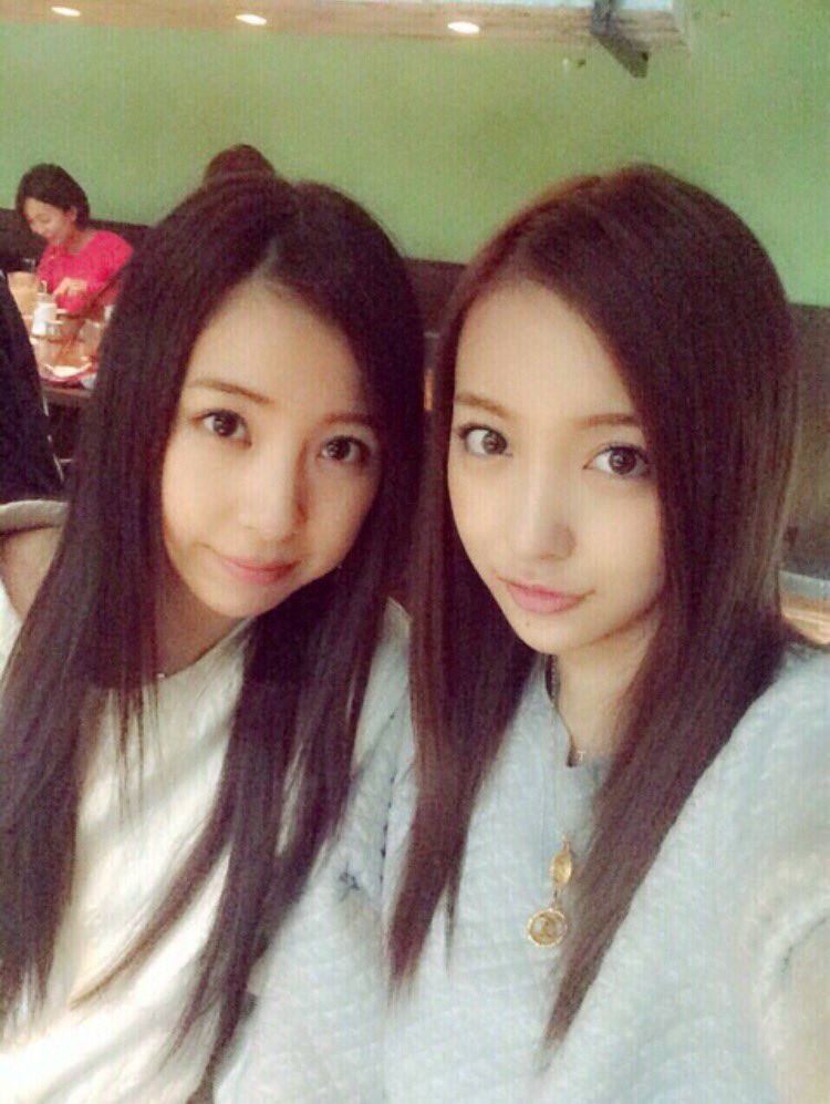 Image result for 板野成美