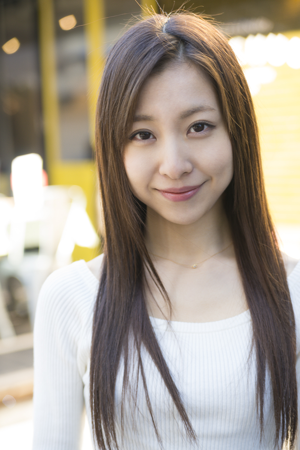 Image result for 板野成美