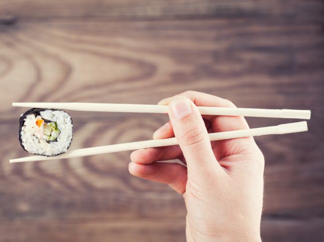 how_a_mystery_employee_made-e8100192ced9d2de34df5467d080984a