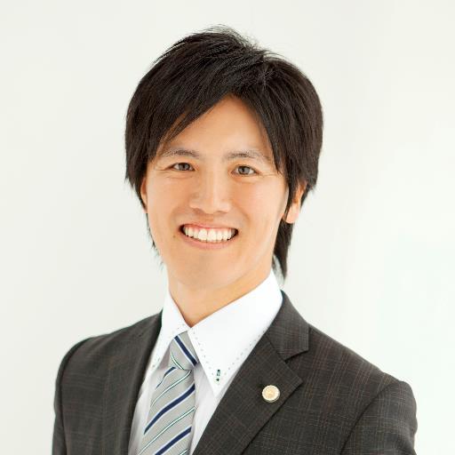 「横粂勝仁」の画像検索結果