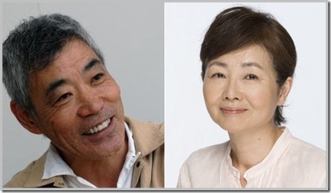 柄本佑 安藤サクラ에 대한 이미지 검색결과