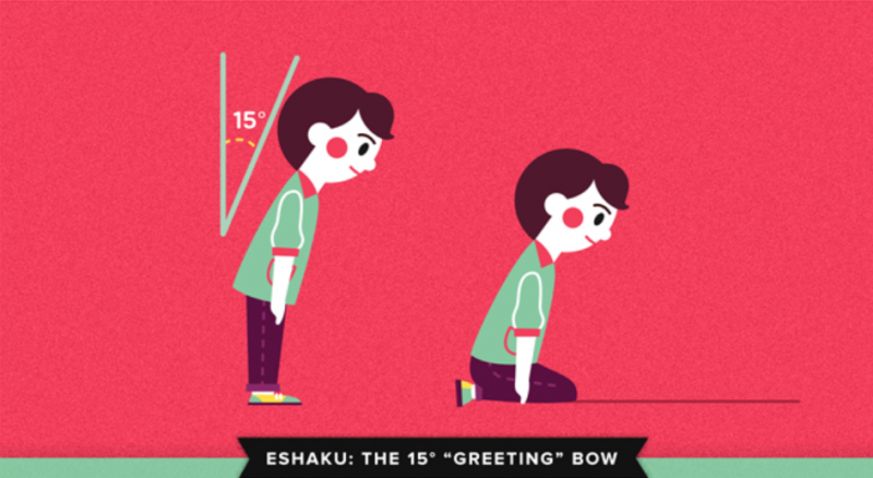 agdfgfadgfdagfdagfdagfdagfddfga