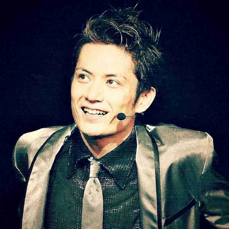 俳優 大沢樹生 ソロ活動에 대한 이미지 검색결과
