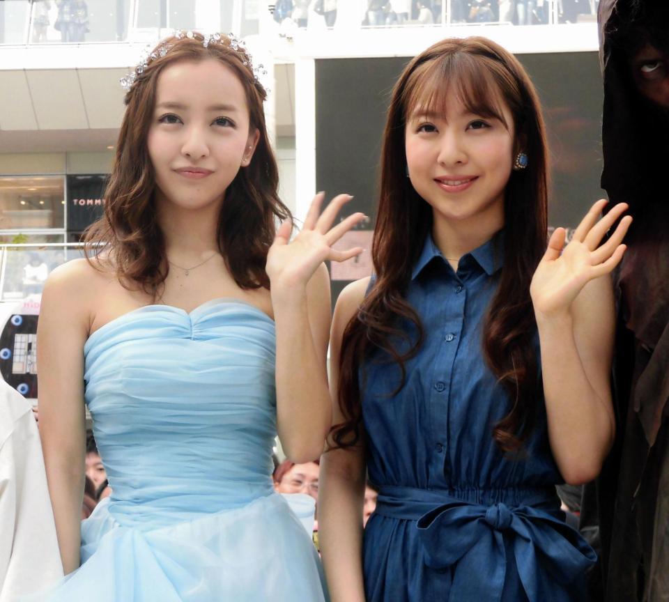 Image result for 板野成美　HIDE&SEEK